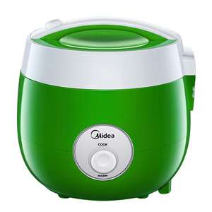 Rice Cooker Midea MRM2001G